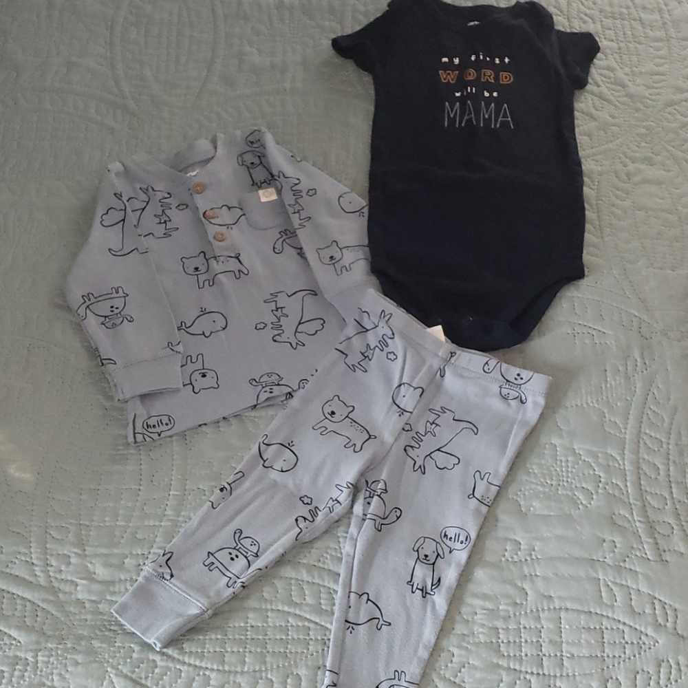 Bundle Package - Picture 4 of 5